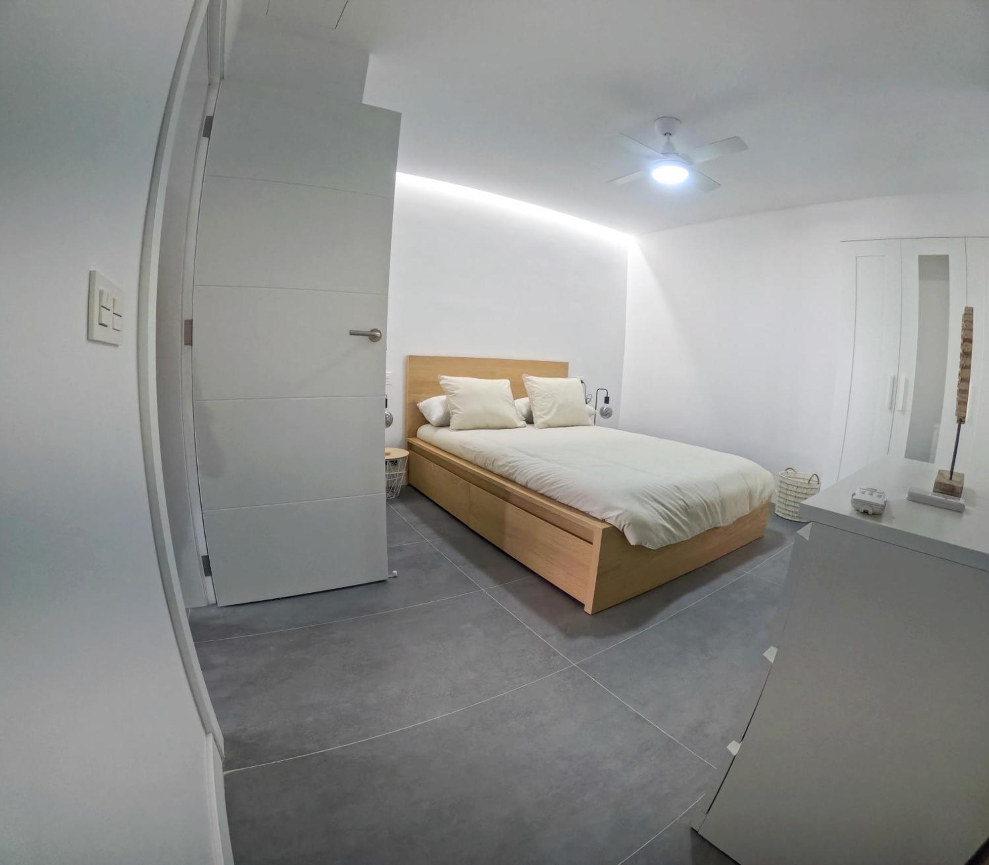 Violeta Suite Las Palmas de Gran Canaria Eksteriør bilde