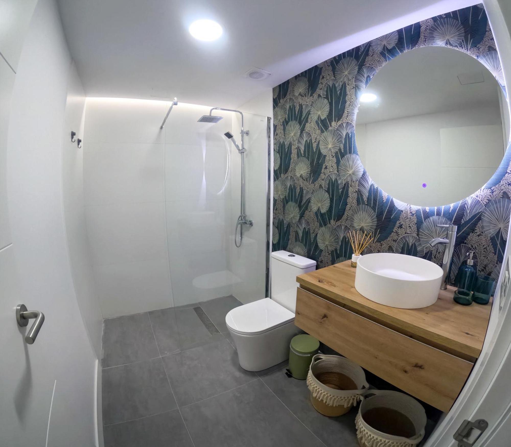 Violeta Suite Las Palmas de Gran Canaria Eksteriør bilde